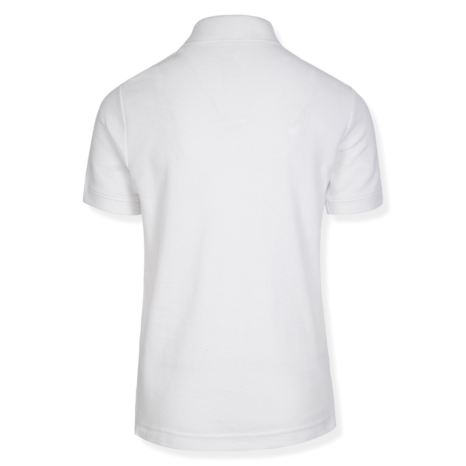 Russell Athletic Girls’ Uniform Polo 2-Pack  - view number 3