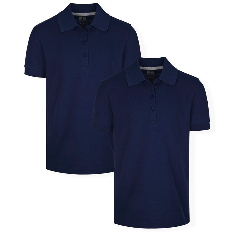 Russell Athletic Bo… - image