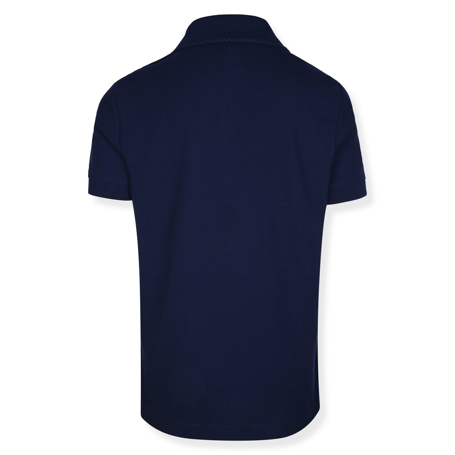 Russell Athletic Boys’ Uniform Polo 2-Pack  - view number 3