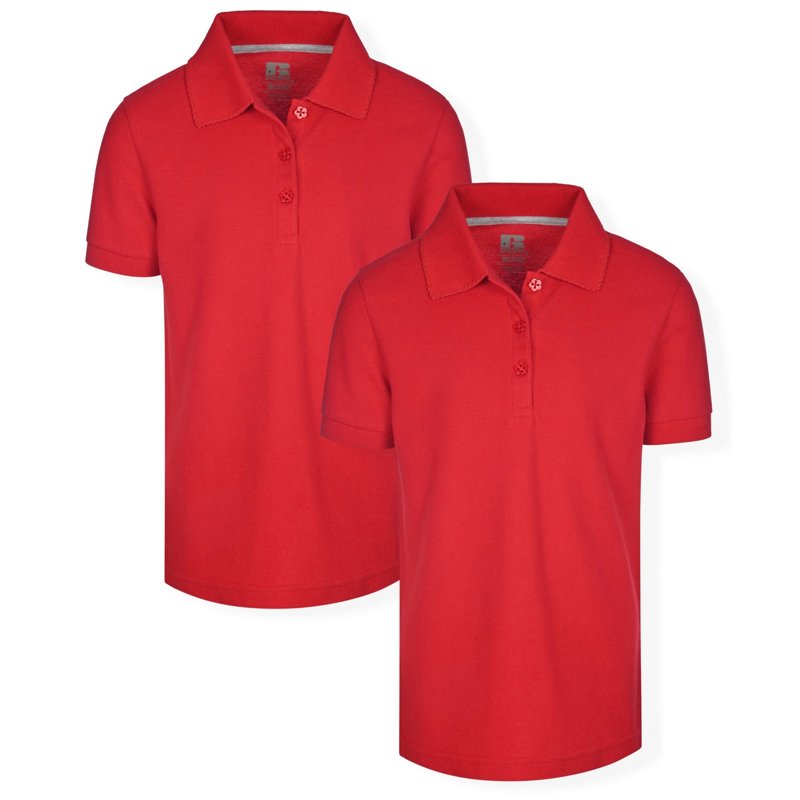 Russell Athletic Bo… - image