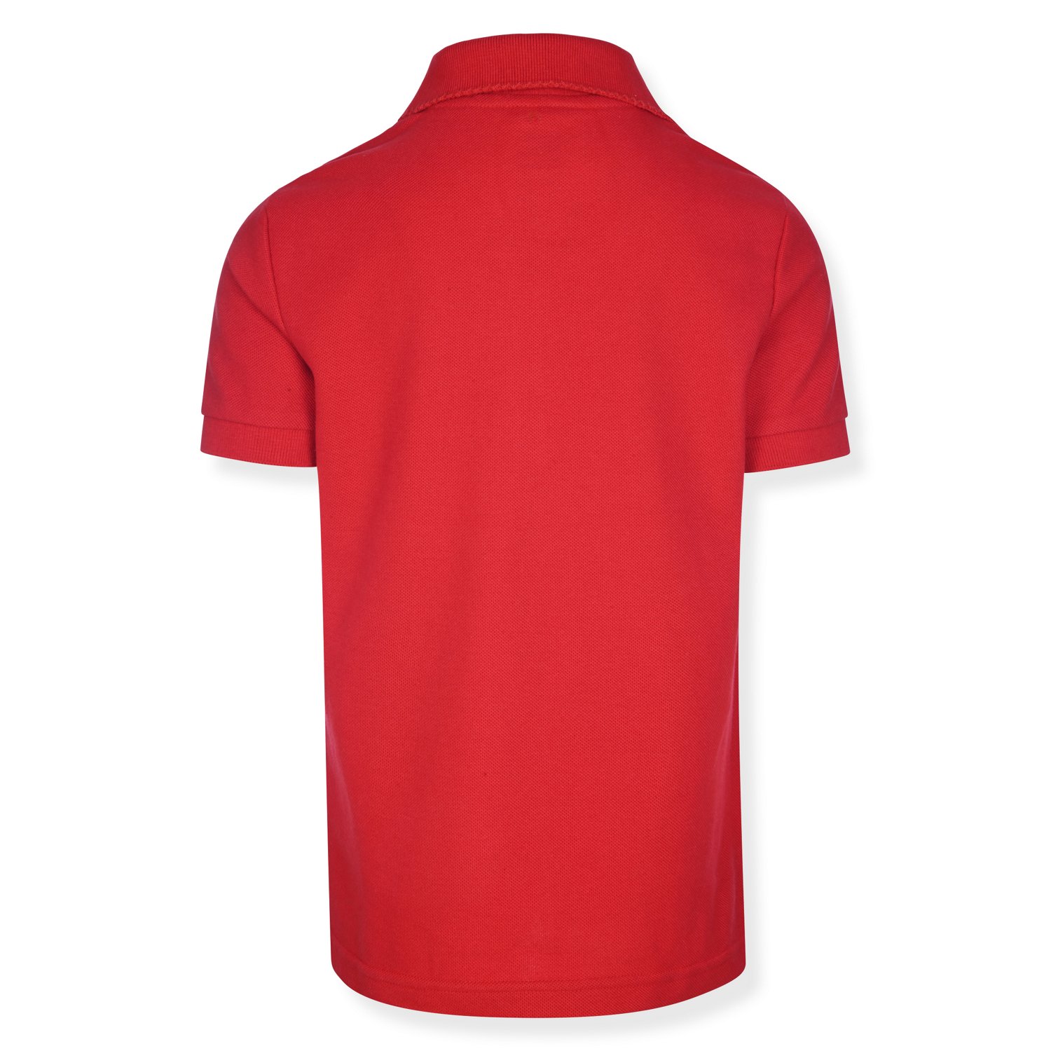 Russell Athletic Boys’ Uniform Polo 2-Pack  - view number 3