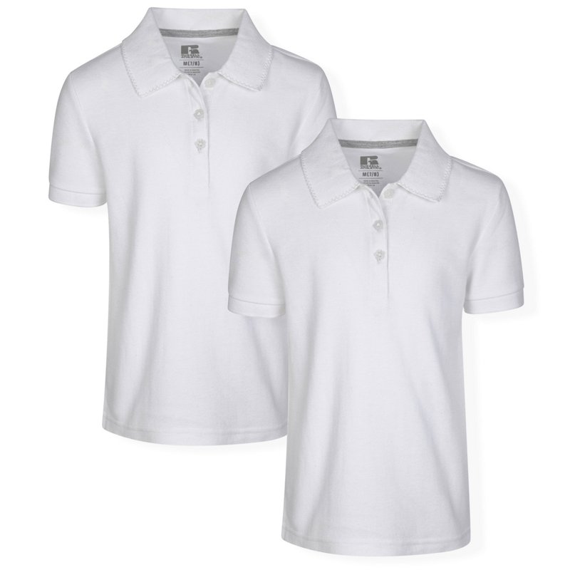 Russell Athletic Bo… - image