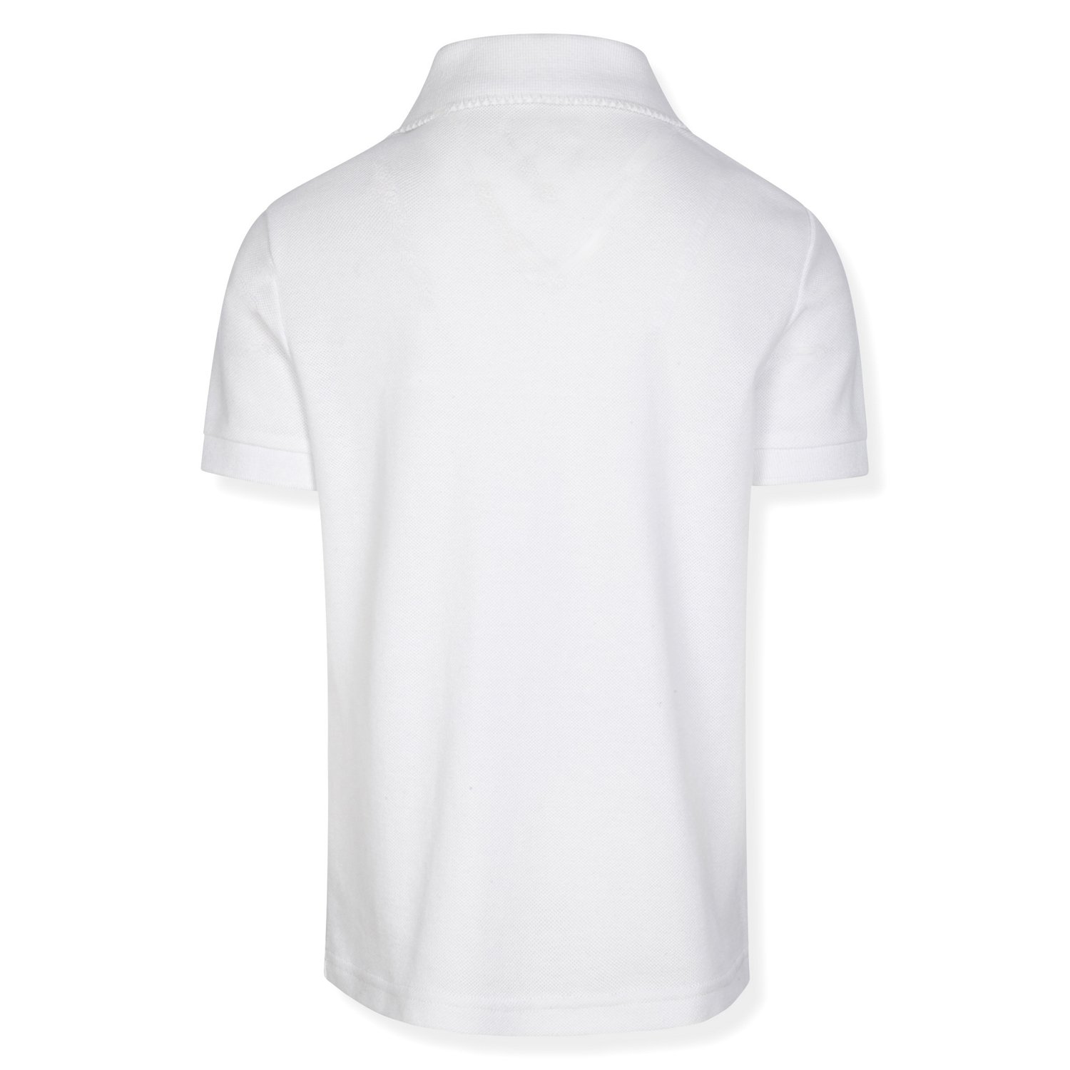 Russell Athletic Boys’ Uniform Polo 2-Pack  - view number 3