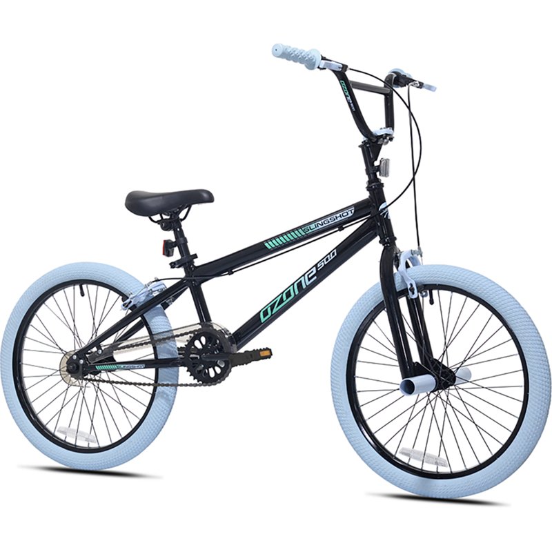 Ozone 500 Girls' 20… - image