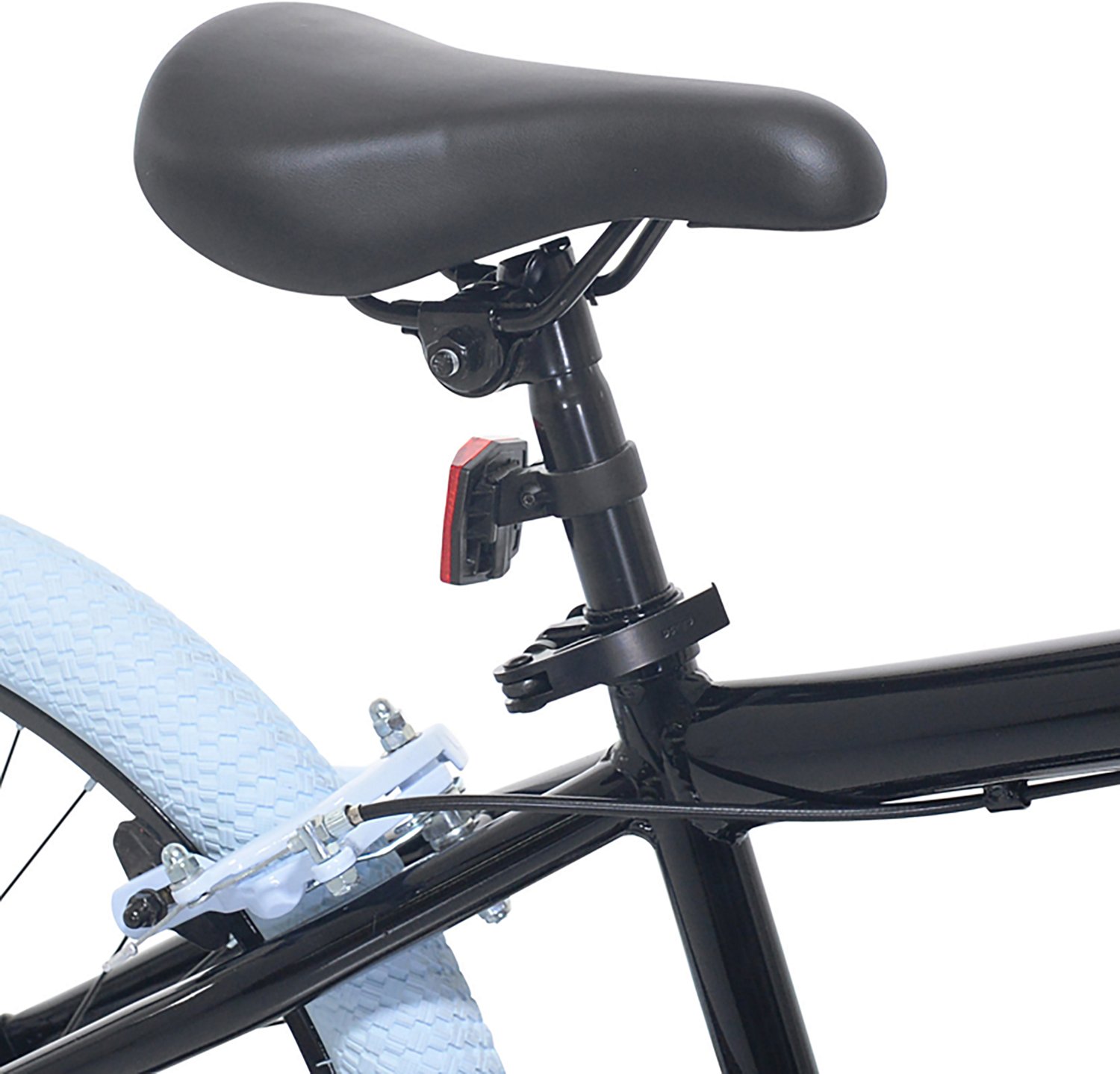 Ozone 500 Girls' 20 in Slingshot Bike - view number 6