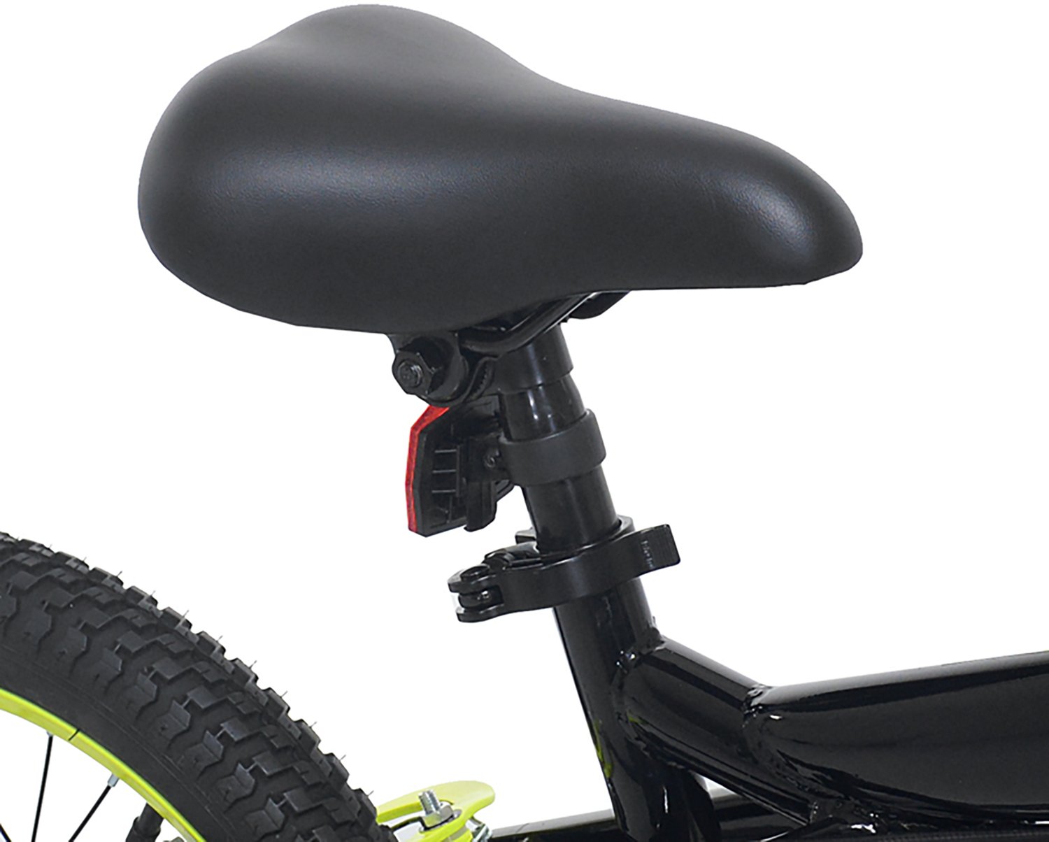 Ozone 500 Boys' 16 in Kick It Bike - view number 7