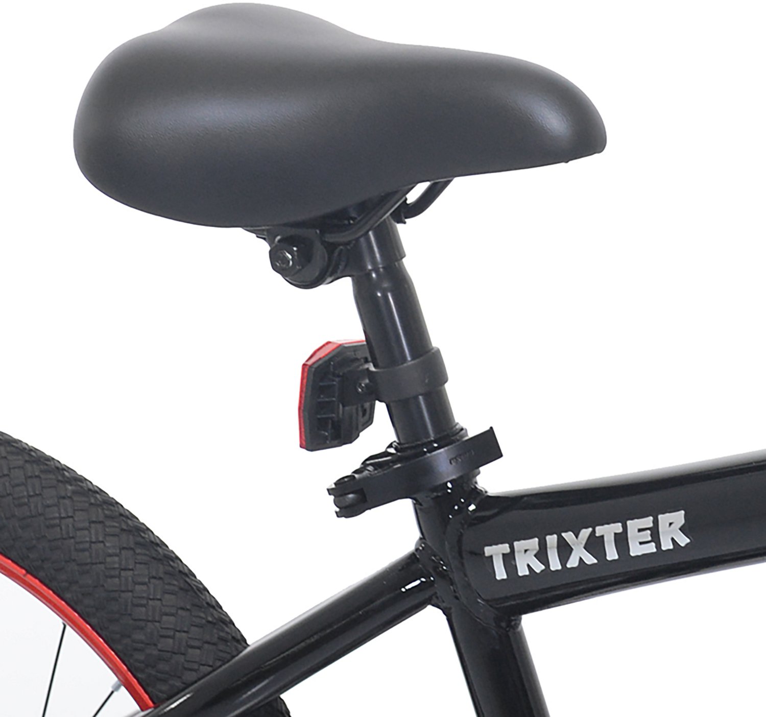 Ozone 500 Boys' Trixter 18 in Bicycle - view number 7
