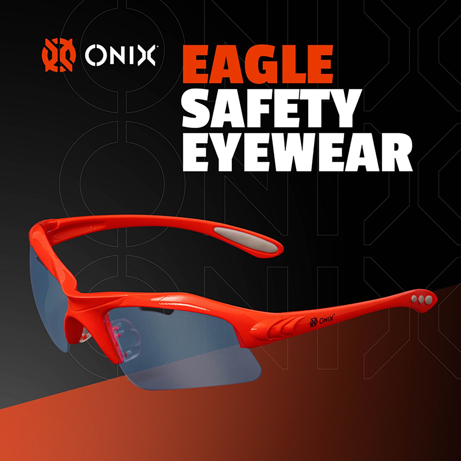 Onix Pickleball Eagle Eyewear - view number 6