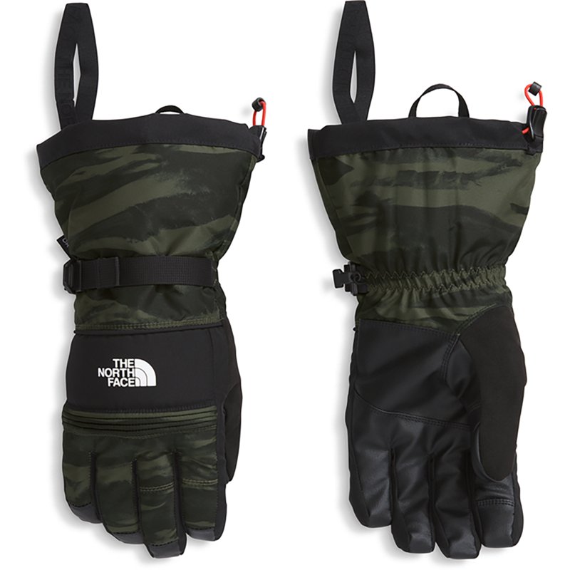 The North Face Men'… - image