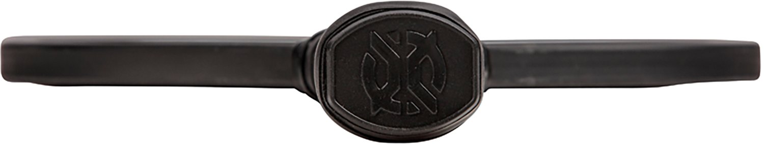 Onix Recruit V3 Paddle - view number 4