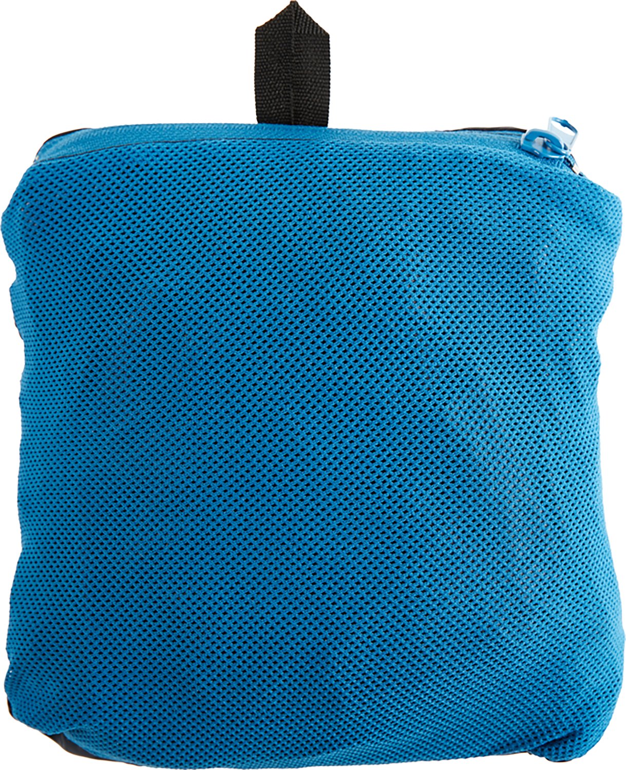 Magellan Outdoors Kids' Packable Rain Jacket - view number 4