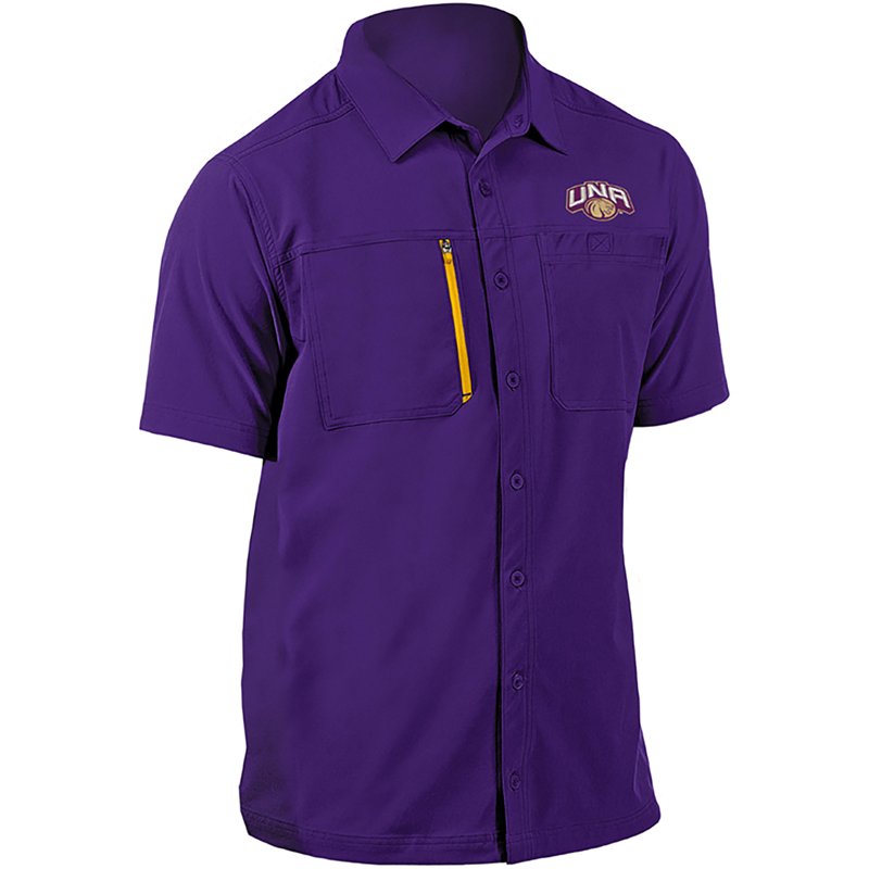 Antigua Men's Unive… - image