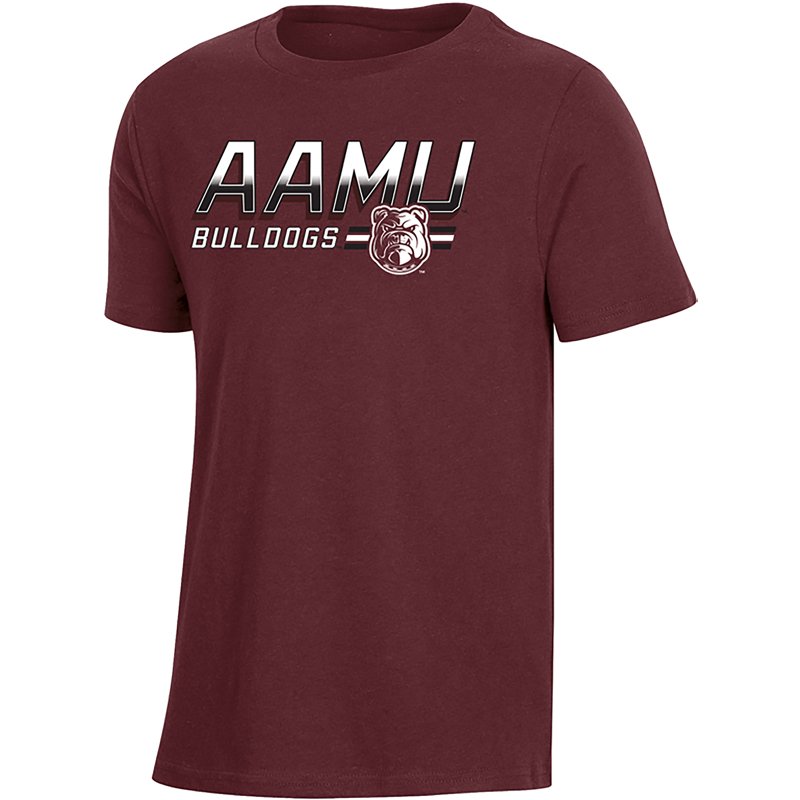 Champion Boys' Alab… - image