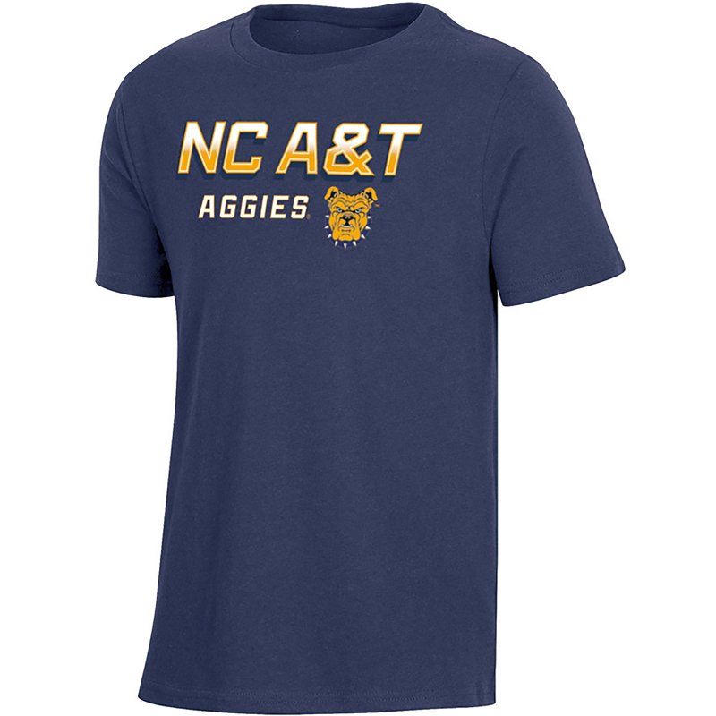 Champion Youth Nort… - image