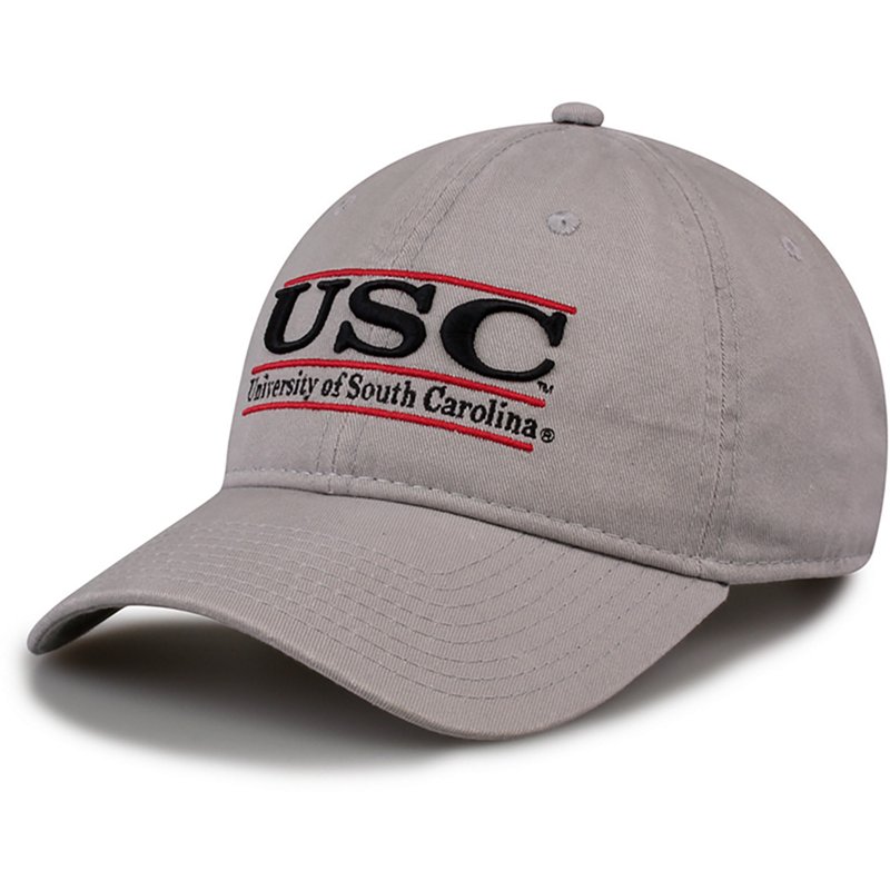 The Game South Caro… - image