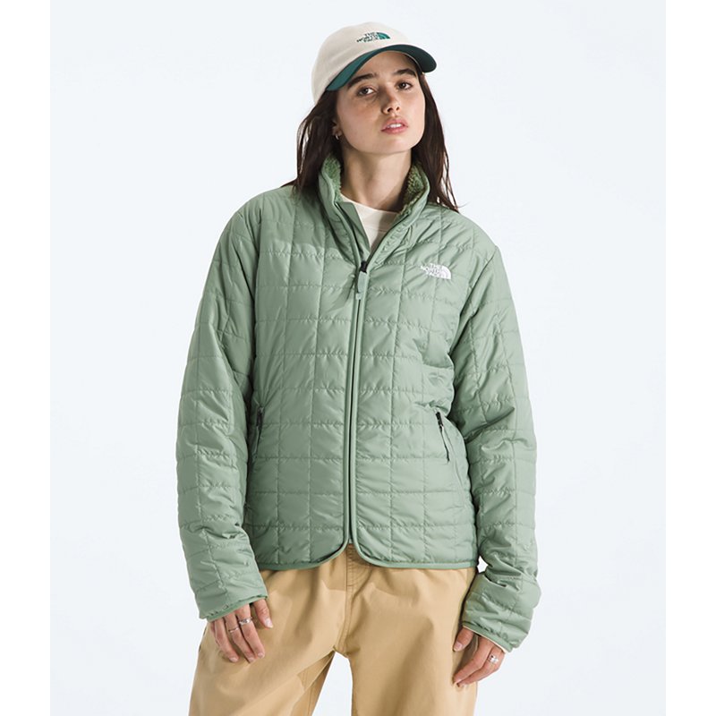 The North Face Wome… - image