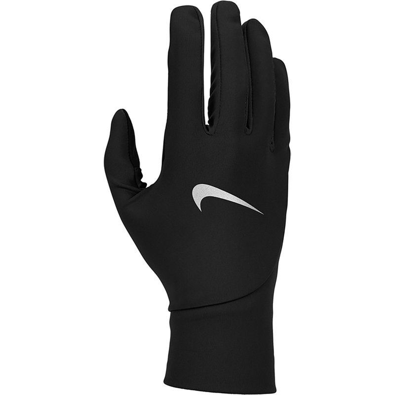 Nike Men's Pacer Li… - image
