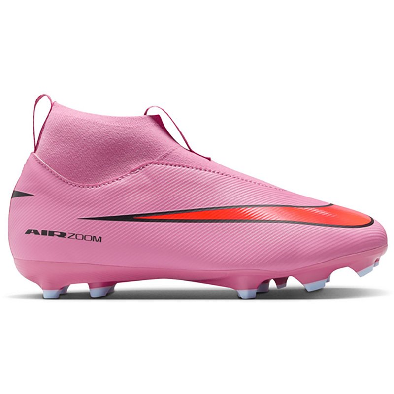 Nike Little/Big Kid… - image