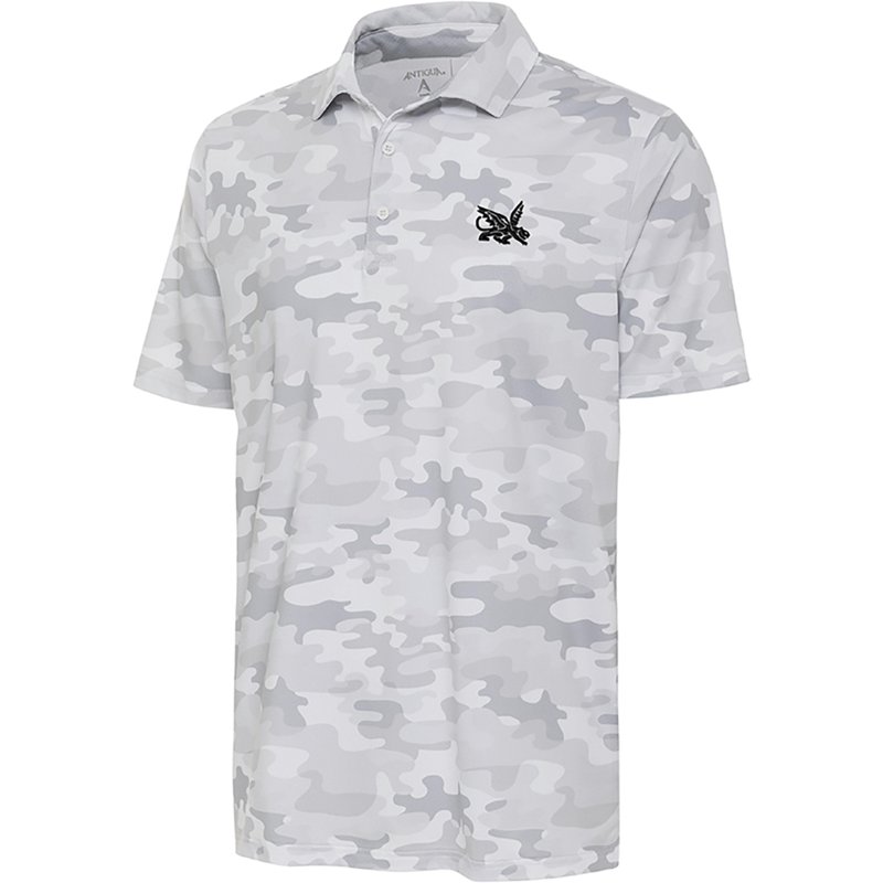 Antigua Men's Texas… - image