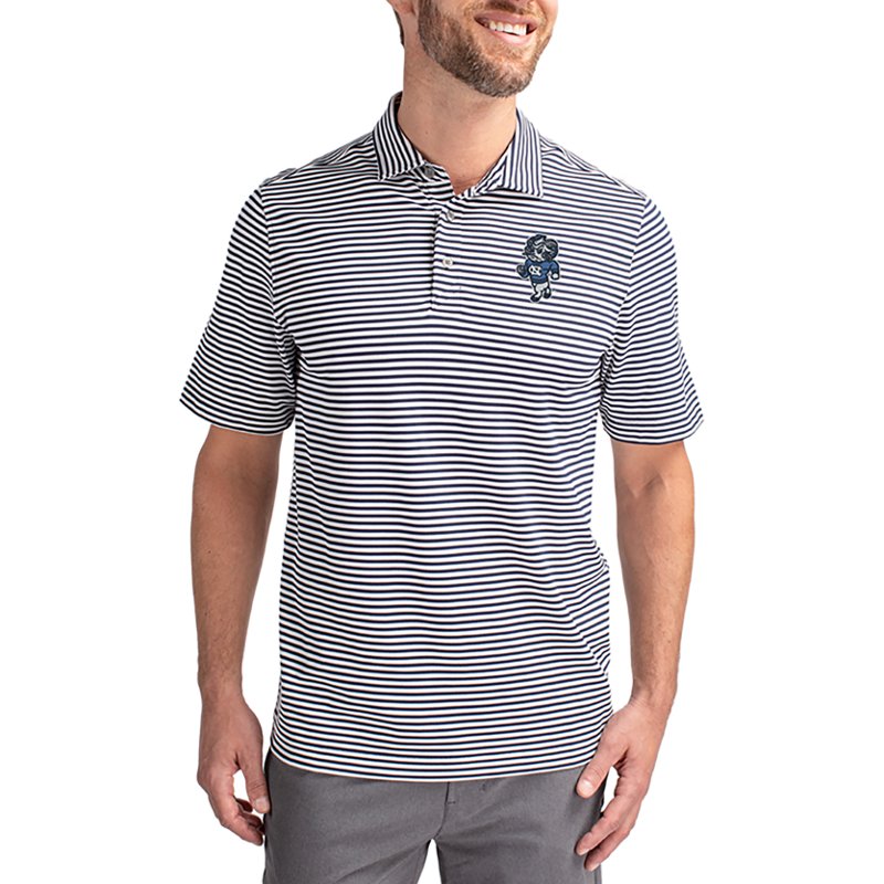 Cutter & Buck Men's… - image