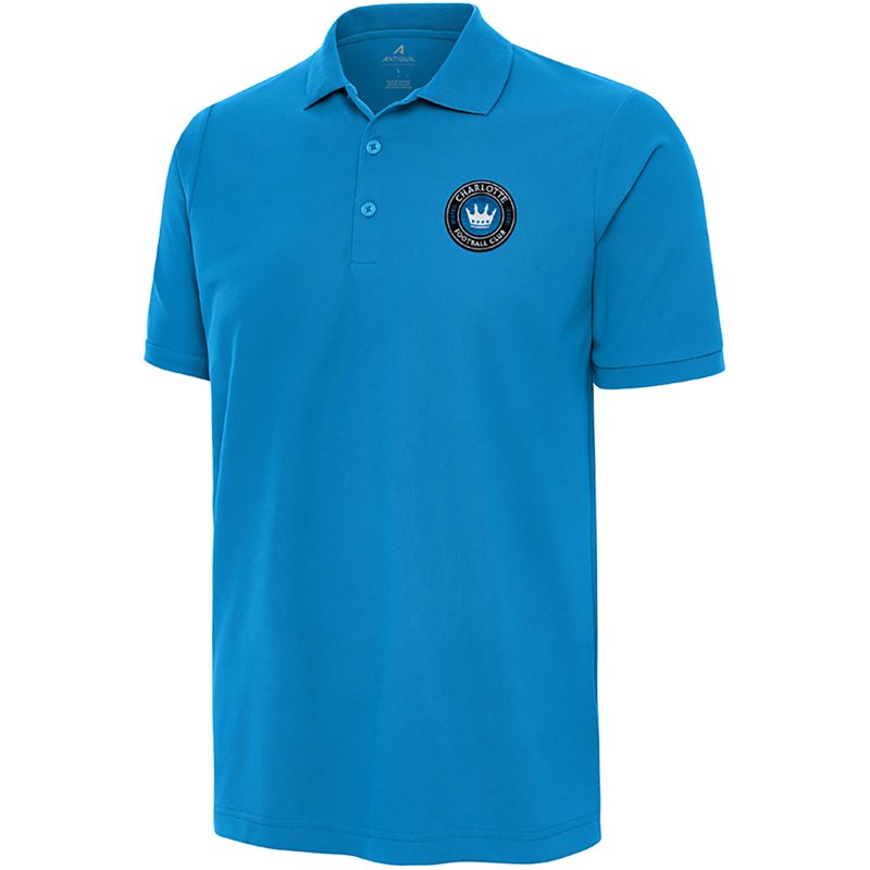 Antigua Men's Charl… - image