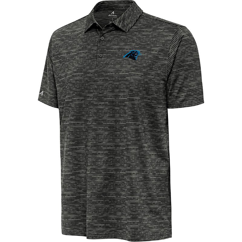Antigua Men's Panth… - image