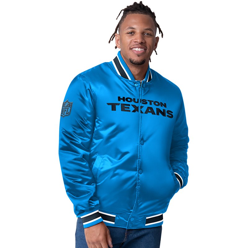 G-III Men's Houston… - image