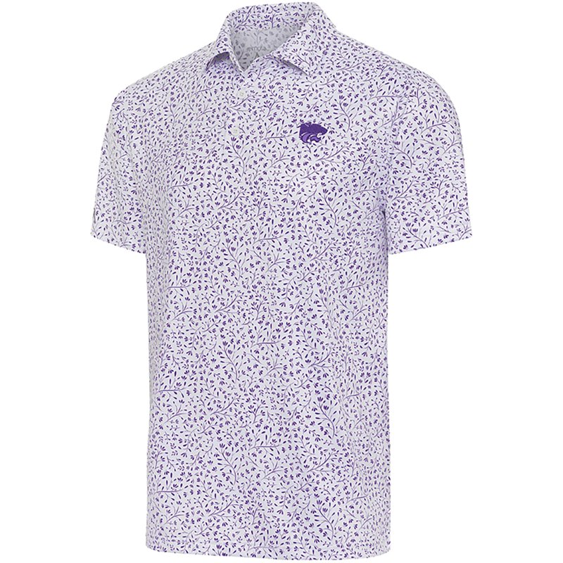 Antigua Men's Kansa… - image