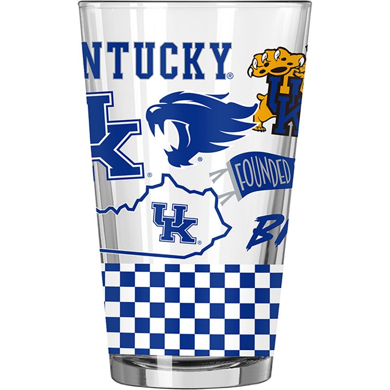 Logo Brands Kentuck… - image