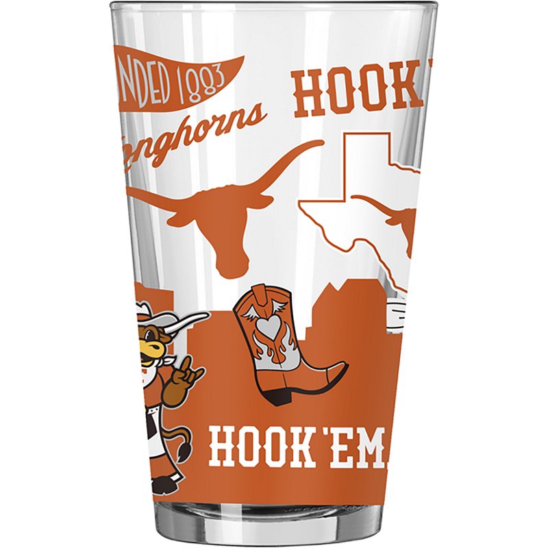 Logo Brands Texas L… - image
