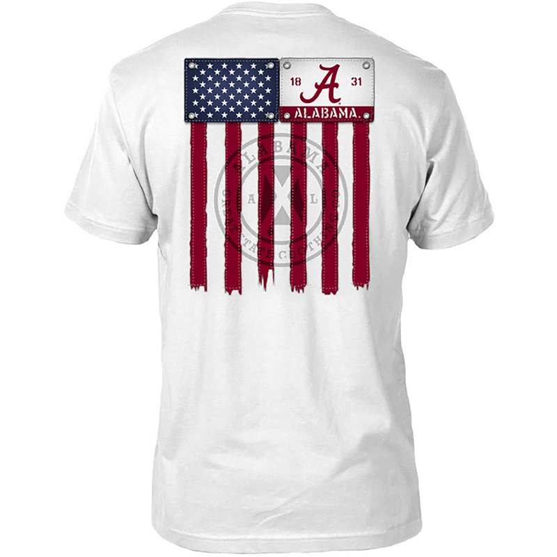 Great State Men's U… - image