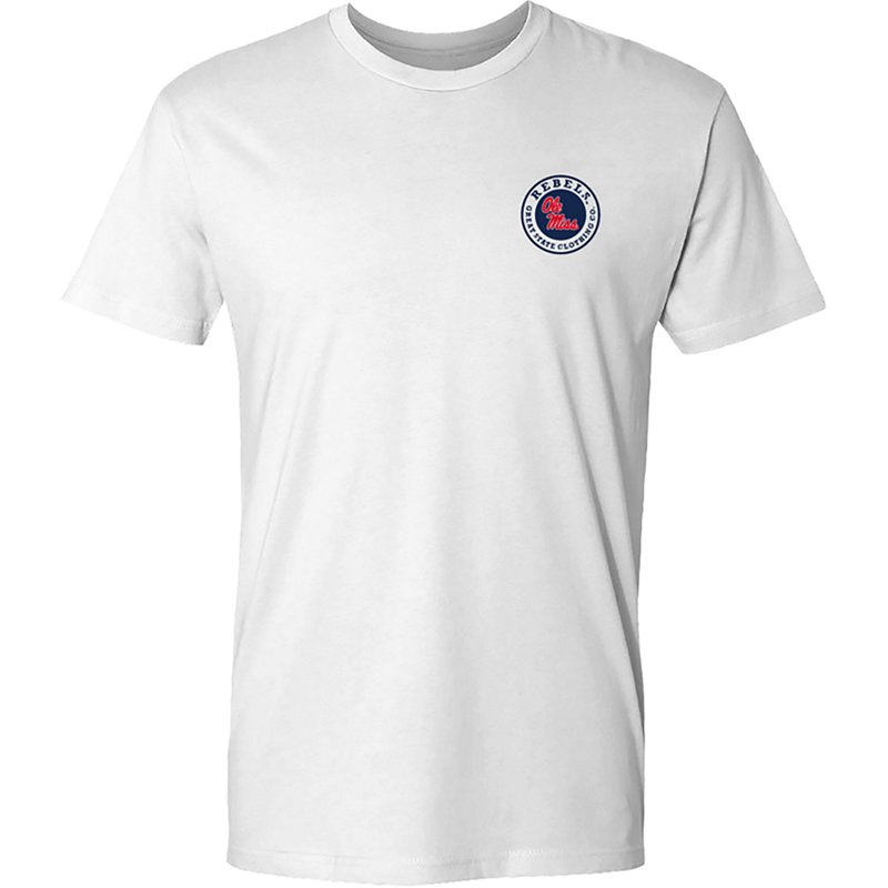 Great State Men's U… - image