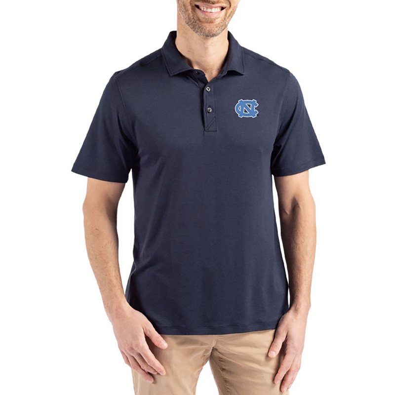 Cutter & Buck Men's… - image