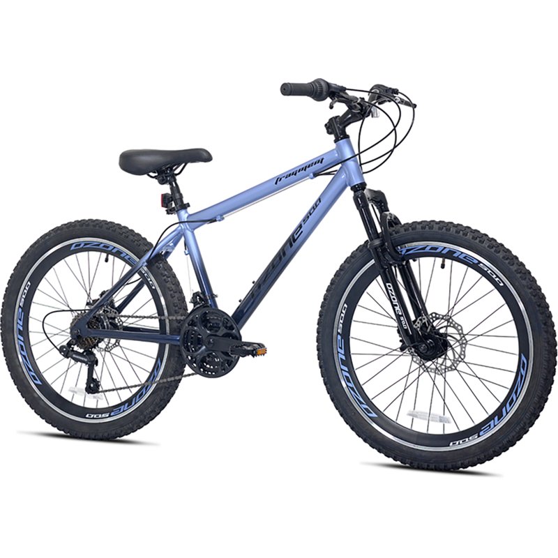 Ozone 500 Boys' Fra… - image