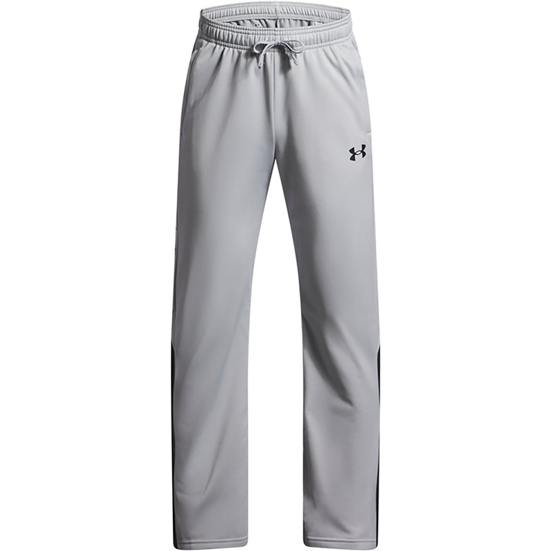 Under Armour Boys' … - image