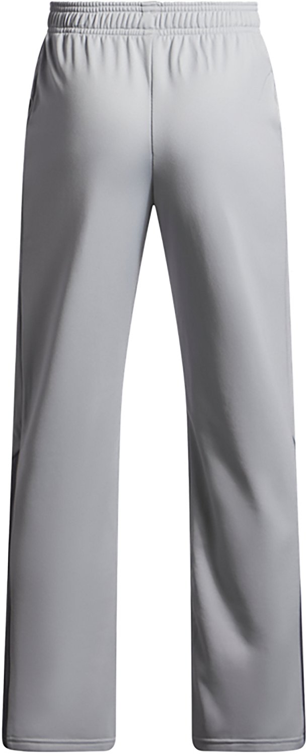 Under Armour Boys' Brawler 3.0 Tapered Pants - view number 2
