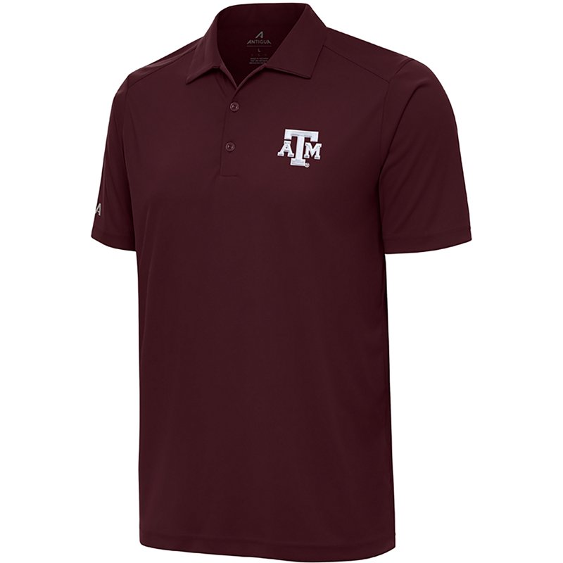 Antigua Men's Texas… - image