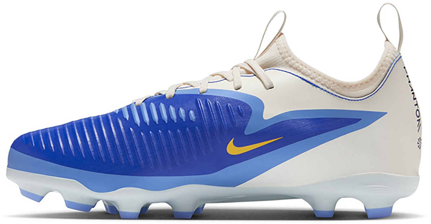 Nike Kids' Phantom 360 Academy Soccer Cleats - view number 2
