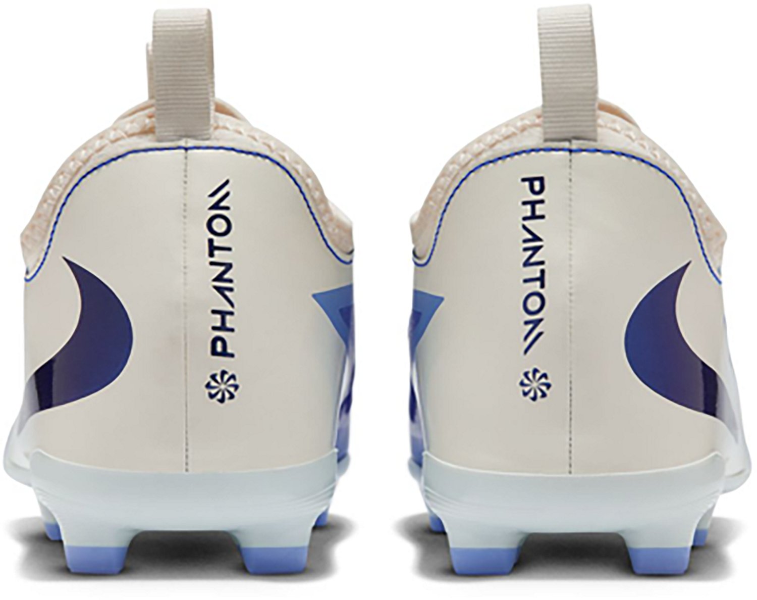 Nike Kids' Phantom 360 Academy Soccer Cleats - view number 4