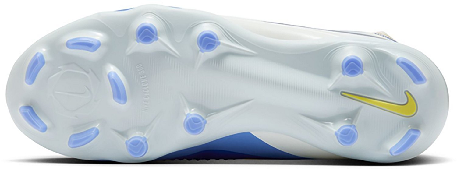 Nike Kids' Phantom 360 Academy Soccer Cleats - view number 6