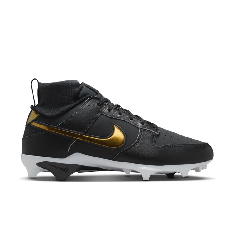 Nike Men's Alpha Me… - image