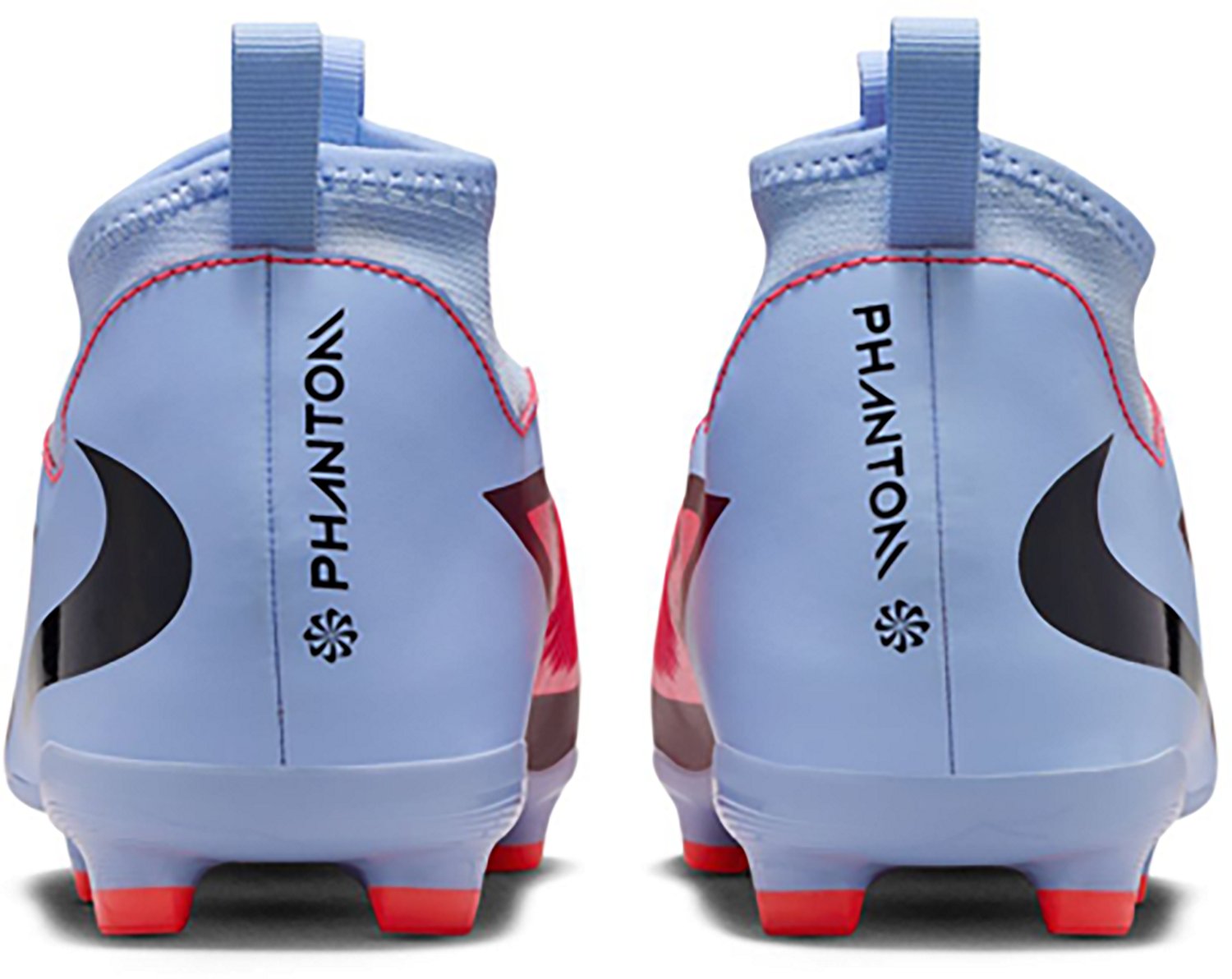 Nike Kids' Phantom 360 DF Academy FG Soccer Cleats - view number 4