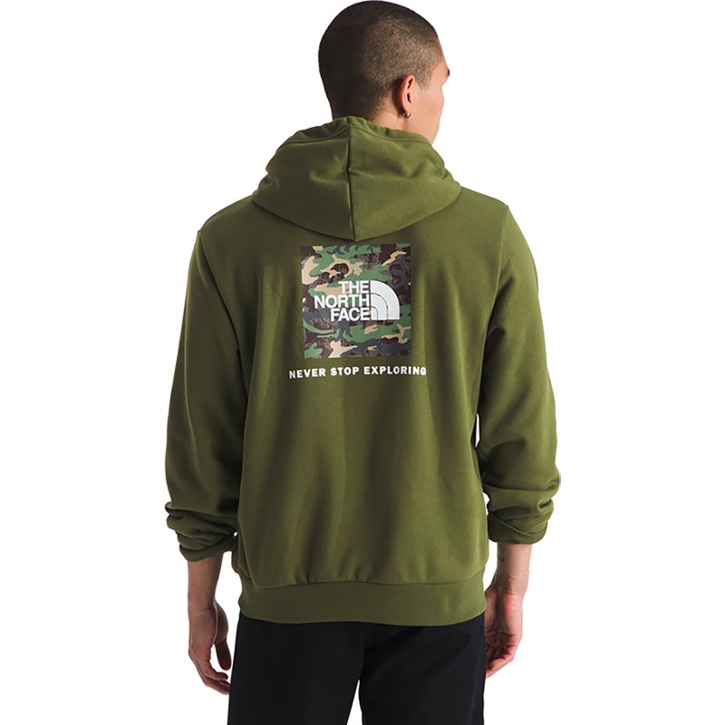 The North Face Men'… - image