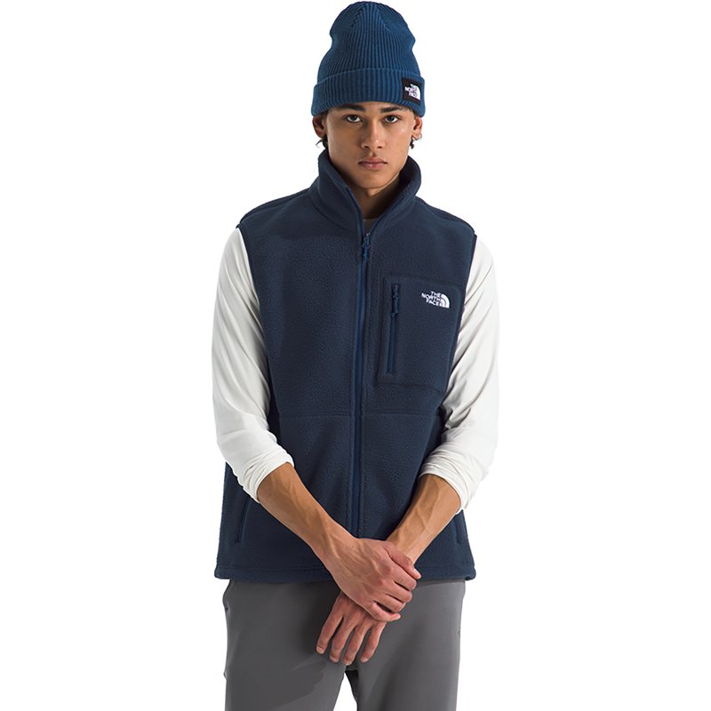 The North Face Men'… - image