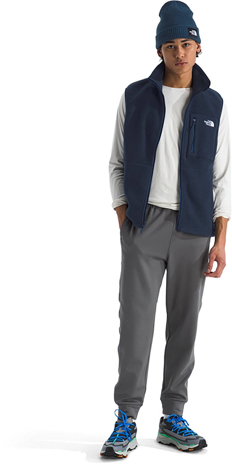 The North Face Men's Yumiori Vest - view number 4