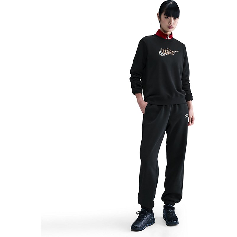 Nike Women's Sports… - image
