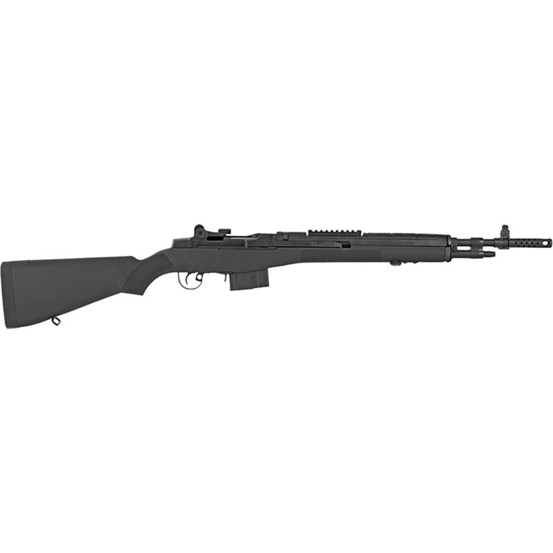 Springfield Armory … - image