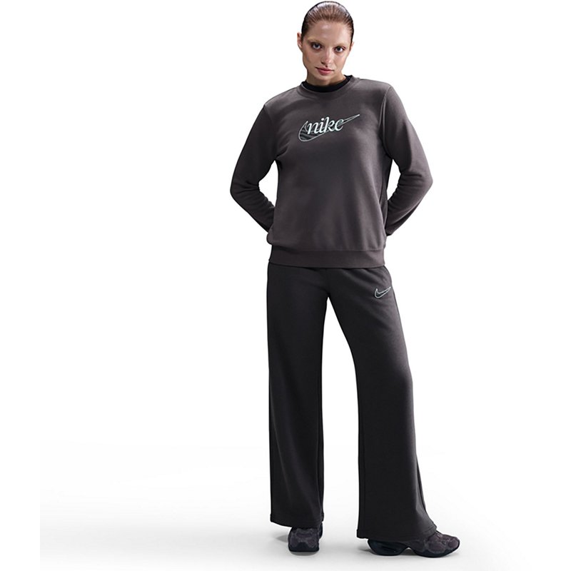 Nike Women's Sports… - image