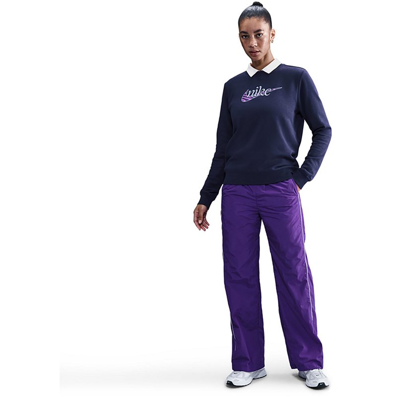 Nike Women's Sports… - image