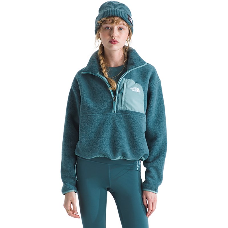 The North Face Men'… - image